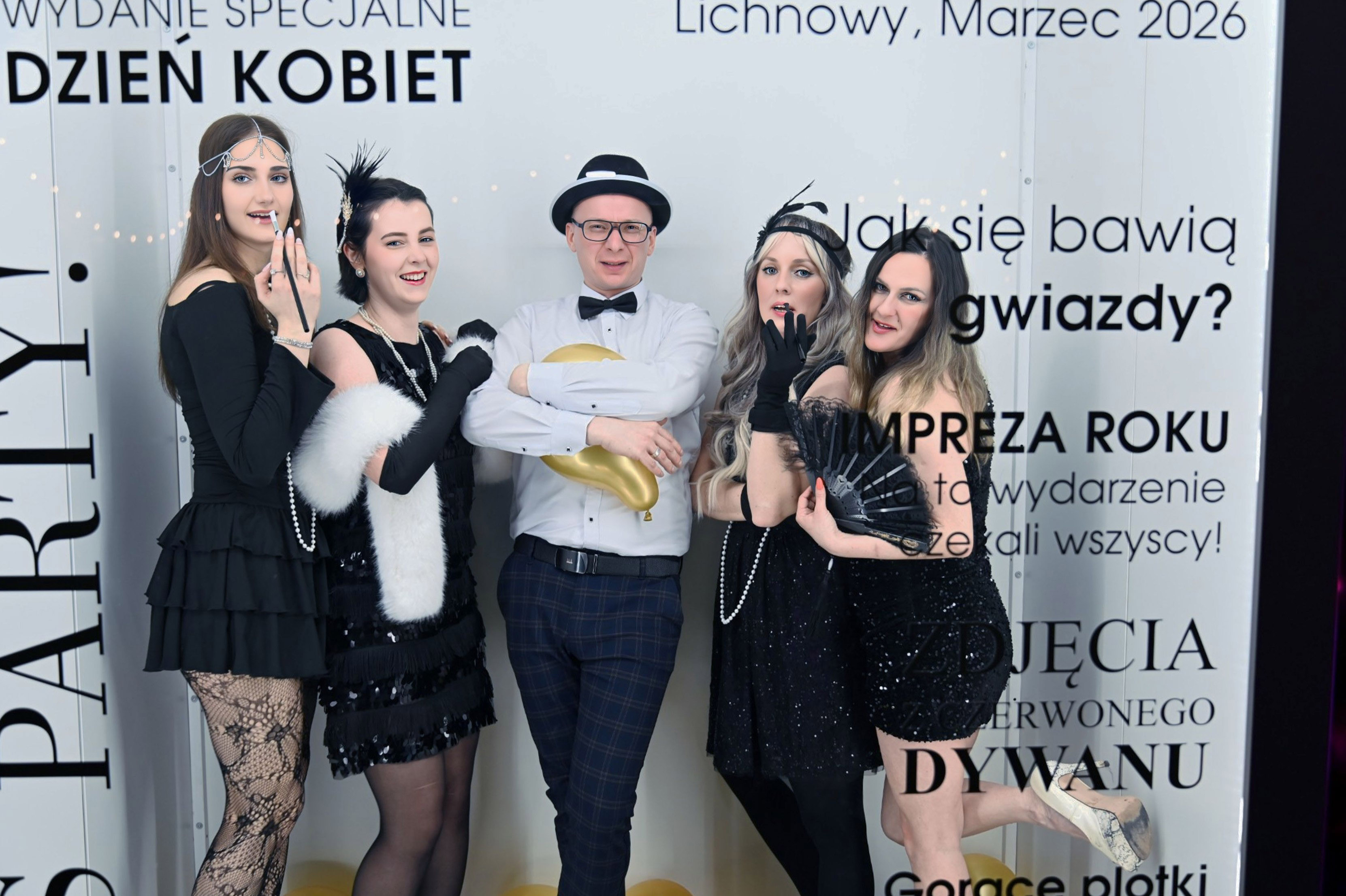 Koncert